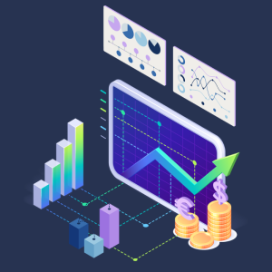 APEL DE GRANTURI PENTRU IMM