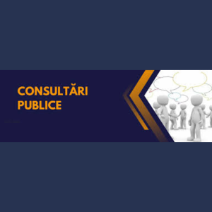 ANUNȚ privind organizarea consultării publice a proiectului de decizie cu privire la edificarea plăcilor comemorative în memoria foștilor medici ai IMSP Spitalului Raional Cimișlia: Constantin Cornea, Nicolae Casîm și Boris Șelegheda