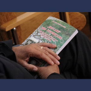 Memoria foametei din 1946 – 1947: Lansarea volumului „Educare prin înfometare” la Cimișlia