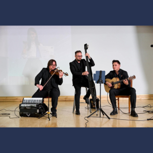 Școala de Arte Cimișlia marchează șase decenii de activitate