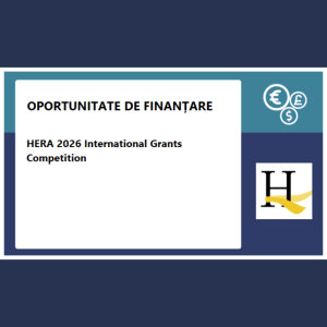 GRANTURI PENTRU FEMEI ANTREPRENOARE