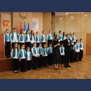 Gala Laureaților olimpici, ediția 2026: performanța elevilor și profesorilor din raionul Cimișlia, apreciată și premiată