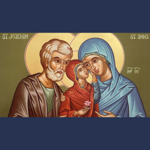 Mesaj de felicitare cu ocazia Hramului satului Javgur!