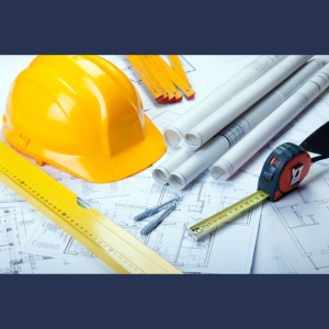 14 septembrie – Ziua profesională a lucrătorului din Construcție